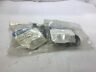 A102 Marathon Lot Of Kit Accessory
