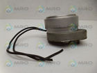 A167lc-6-5 Eagle Signal Motor Used