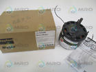 A200m1cac Cutler-hammer Cutler Hammer Motor