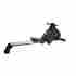 A350-700a A350-700 Stamina Avari Programmable Magnetic Rower Recumbent Rowing Machine New