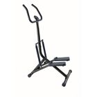 A400-010 Stamina Avari Adjustable Tension 854423003069