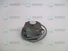 A611 Alexmar Fan Motor New