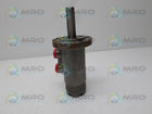 A62fmo Lamina Hydraulic Motor New