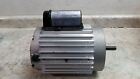 A750-8ve Dayton Hp Rpm Agricultural Fan Motor