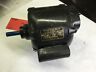 A8370 Deming Hp Ac Pump Motor Volts Rpm