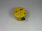 A860-0300-t002 Fanuc Pulse Coder Assembly Used