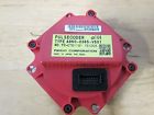 A860-0365-v501 Fanuc Servo Motor Pulse
