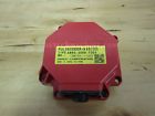 A860-2000-t301 Fanuc Pulse Coder