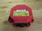 A860-2005-t301 Fanuc Pulse Coder Alpha