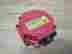 A860-2070-t321 Fanuc Pulse Coder