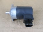 A86l-0027-0001-202 Fanuc Spindle Encoder