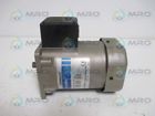 A9m90kht Sumitomo Heavy Industries Induction