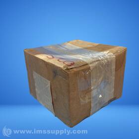 Abb 607980092c Motor Fnob