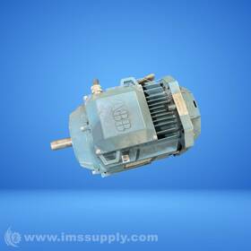 Im1001 Abb Imb3/im1001 M3aa 112 Mb 4 Electric Motor Usip