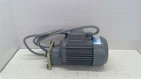 1g28f4d63c4 Abm 1g28/f4d63c4 Brake Motor 0.9kw 230v 50hz