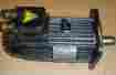 Abs-fb-d2048 Bl-80e-20t Okuma Bl-motor Bl80e20t Bl-8oe-2ot 2000 Rpm Encoder