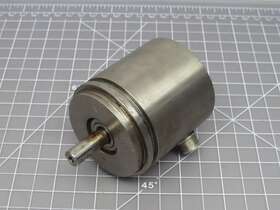 Vre-p062sal-s02 Absocoder T156229 Rotary Encoder/electro-mechanical Sensor