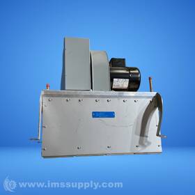 800-lp24-0032 Access Combustion Llc 800-lp24 Blower Fnip