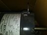 Ae22y Us Motors Electric Motor Emerson Model