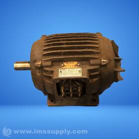 3862607 Aeg Motor Control Am90l4/2 Electric 2774