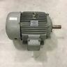 Max-e1 Aehe Teco Premium Efficiency Severe Duty Motor Usip