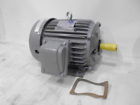 Aehh8n Teco Westinghouse Motor 5