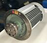 132m-4c-11 Af 3696220-6 Imb5 Flender Good Condition
