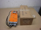 Af120 Us Belimo Spring Return Motorized Ball