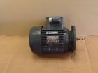 Af71-2b-7 Atb Motor