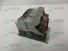 Ah30-031-u Arrow Hart Starter Breaker