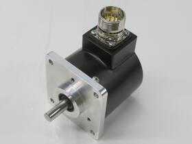 845g-f3gahs0360u Allen Bradley Rotary Encoder T213255