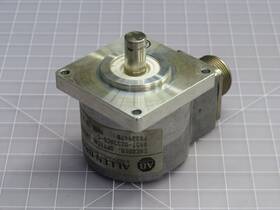 845t-dz33acg-c Allen Bradley Optical Incremental Encoder T259418 845t-dz33acg-c Allen Bradley Optical Incremental Encoder T259418