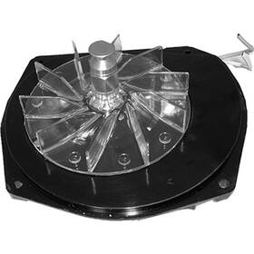 Allpoints 8401399 Motor Mavrik Eureka-sanitair