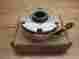 Als1s6aa Chain Tail Co Magnetic Clutch Brake 24vdc