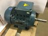 Am90lca2 Lafert Hp Rpm Metric Motor