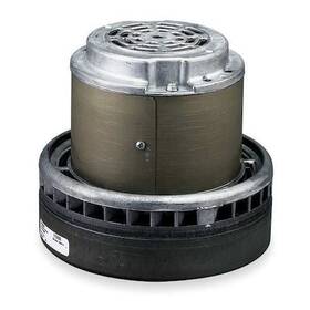 115963 Ametek Vacuum Mtr/blwr Peripheral 2 Stge 1 Spd