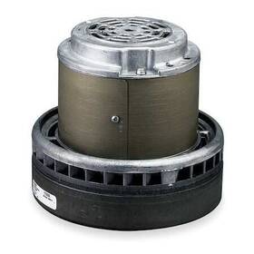 116118-00 Ametek Vacuum Mtr/blwr Peripheral 3 Stge 1 Spd