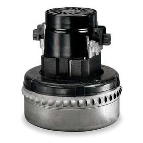 116212-00 Ametek Vacuum Motor/blower Peripheral 2 Stage 1 Speed Acustek