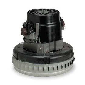 116271-00 Ametek Vacuum Motor/blower Peripheral 1 Stage Speed Acustek