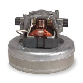 116309-00 Ametek Vacuum Mtr/blwr Thru-flow 1 Stge Spd