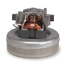 116455-00 Ametek Vacuum Motor Thru-flow Motor/blower 120v