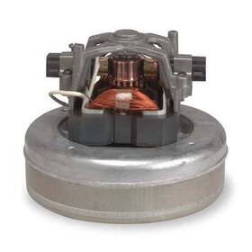 116882-50 Ametek Vacuum Mtr/blwr Thru-flow 1 Stge Spd