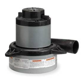 117507-00 Ametek Vacuum Mtr/blwr Tangential 3 Stge 1 Spd