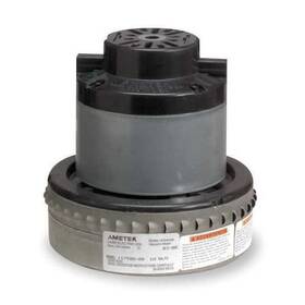 117508-00 Ametek Vacuum Mtr/blwr Peripheral 2 Stge 1 Spd