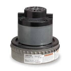 117560-01 Ametek Vacuum Mtr/blwr Peripheral 2 Stge 1 Spd
