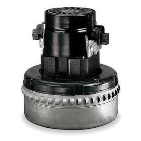 119431-13 Ametek Vacuum Mtr/blwr Peripheral 3 Stge 1 Spd