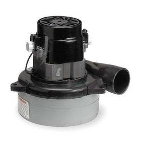 119433-13 Ametek Vacuum Mtr/blwr Tangential 3 Stge 1 Spd 119433-13 Ametek Vacuum Mtr/blwr Tangential 3 Stge 1 Spd