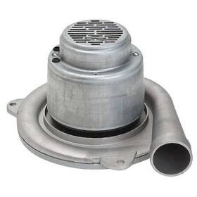 122172-18 Ametek Vacuum Mtr/blwr Tangential 1 Stge Spd