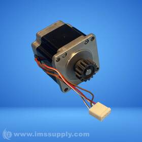 3400630162 Ametek Stepper Motor Fnip
