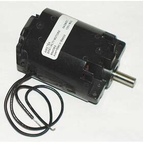 5409-3-2 Ametek Universal Ac/dc Mtr 1/4hp 20 000rpm 120v